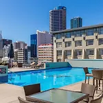 Qv Downtown With Amenities Plus