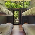 Kawakawa House - Piha Holiday Home