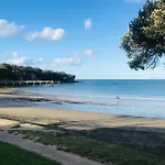 Beach Lodge