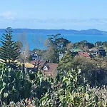 Perfect Living In Eastern