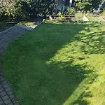 Perfect Living In Eastern
