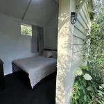 Auckland Beautiful Amazing Villa