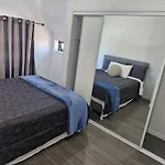 Mini Mansion