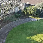 Perfect Living In Eastern