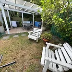 Grey Lynn House Auckland