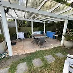 Grey Lynn House Auckland