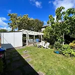 Grey Lynn House Auckland
