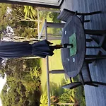 Oratia Bed And Breakfast