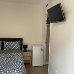 Private Room