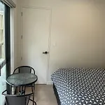 Private Room