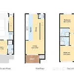 8 Ocean Rd