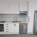 Mini Mansion