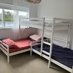 Orewa Homestay Rooms