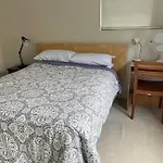 Rooms In An Epsom House