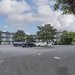 City Towers Apartments