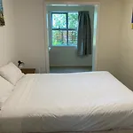 City Towers Apartments