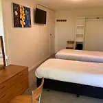 City Towers Apartments