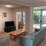 City Towers Apartments