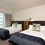 The Grand By Skycity