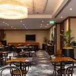 The Grand By Skycity