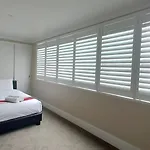 Sky Stars Elegant Home With Seaview