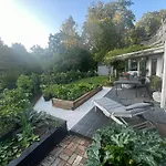 Dove Cottage