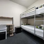 Newton Lodge Auckland