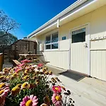 Orere Point Top 10 Holiday Park