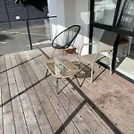 66 Express Luxury Apartment In New Market