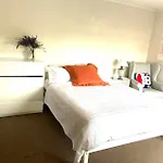 Marinaview Room With Private Bathroom