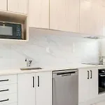 Cozy Brand New Townhouse 16