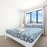 Cozy Brand New Townhouse 12