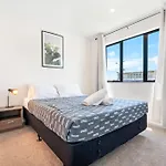 Cozy Brand New Townhouse 8