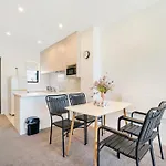 Cozy Brand New Townhouse 8