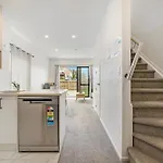 Cozy Brand New Townhouse 5