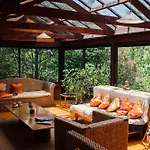 Kawai Purapura Yoga Retreat Centre