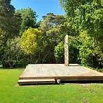Kawai Purapura Yoga Retreat Centre