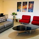 Private Room In A Lovely House