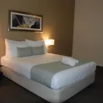Airport Gateway Hotel