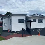 Auckland Accomodation Near Airport