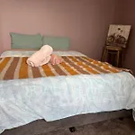 City Anzac Tidy Apartment