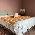 City Anzac Tidy Apartment