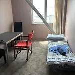 City Anzac Tidy Apartment