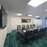 La Quinta By Wyndham Ellerslie Auckland