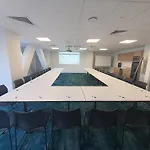 La Quinta By Wyndham Ellerslie Auckland