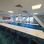 La Quinta By Wyndham Ellerslie Auckland
