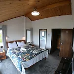 Auckland Sea&Skytower View Homestay With Free Netflix, Parking