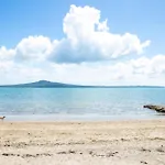 Aarangi Motel