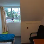Mablet Family Home Stay