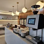 Best Western Newmarket Inn & Suites